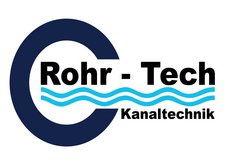 Rohr-Tech Kanaltechnik