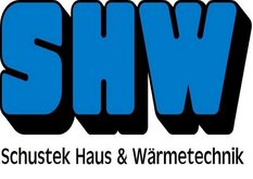 SHW Schustek Haus- und Wärmetechnik GmbH