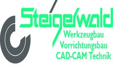 Steigerwald Werkzeugbau GmbH