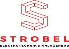 Strobel Elektrotechnik & Anlagenbau