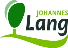 Johannes Lang - Gärten