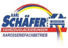 Karl Schäfer GmbH