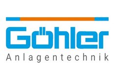 Göhler GmbH & Co. KG Anlagentechnik