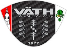 Väth Motorentechnik GmbH