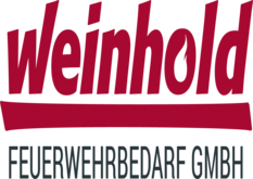 Weinhold Feuerwehrbedarf GmbH