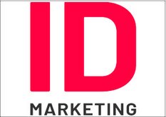 ID Marketing-Services GmbH