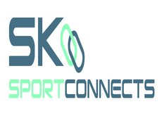 SK SportConnects