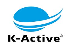 K-Active Europe GmbH