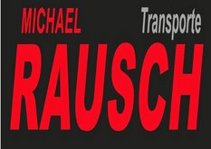 Michael Rausch Transporte